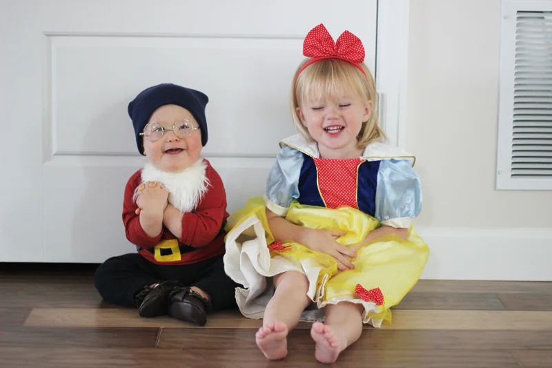 Happy Halloween 2014