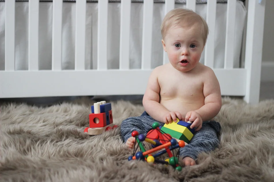 My thoughts on the "R" word