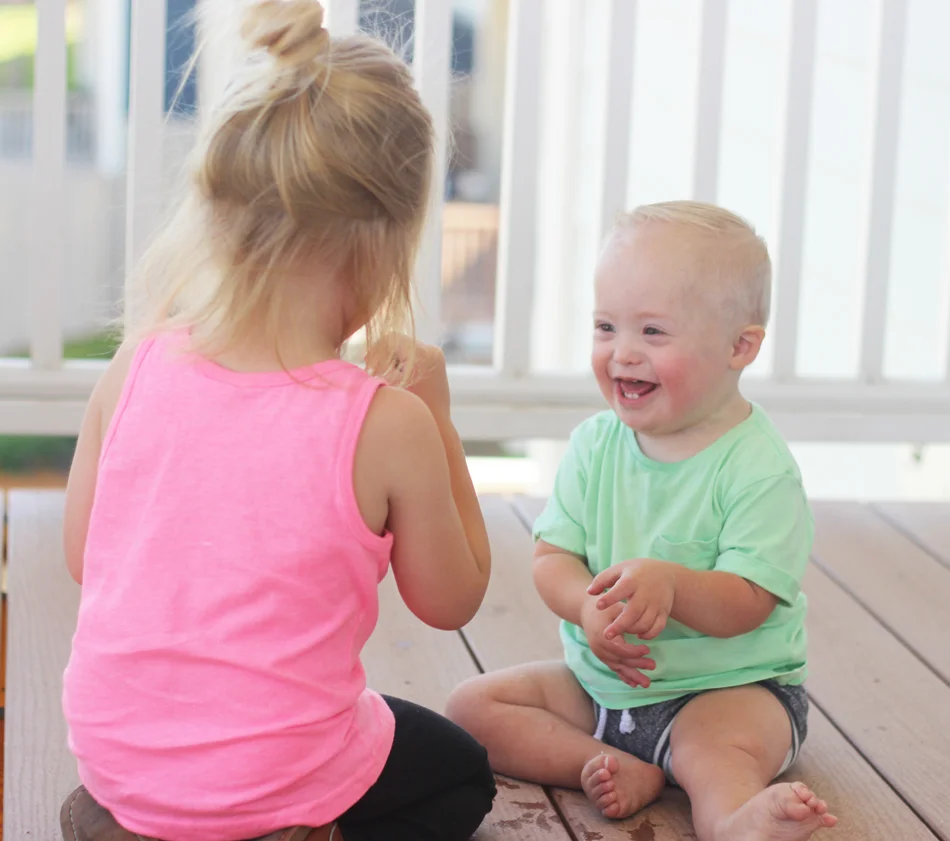 Summer Bucket List 2015