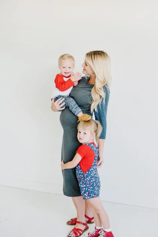 Pursuit of Perfection