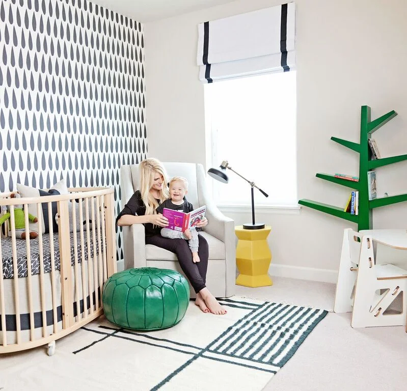 World Down Syndrome Day 2016