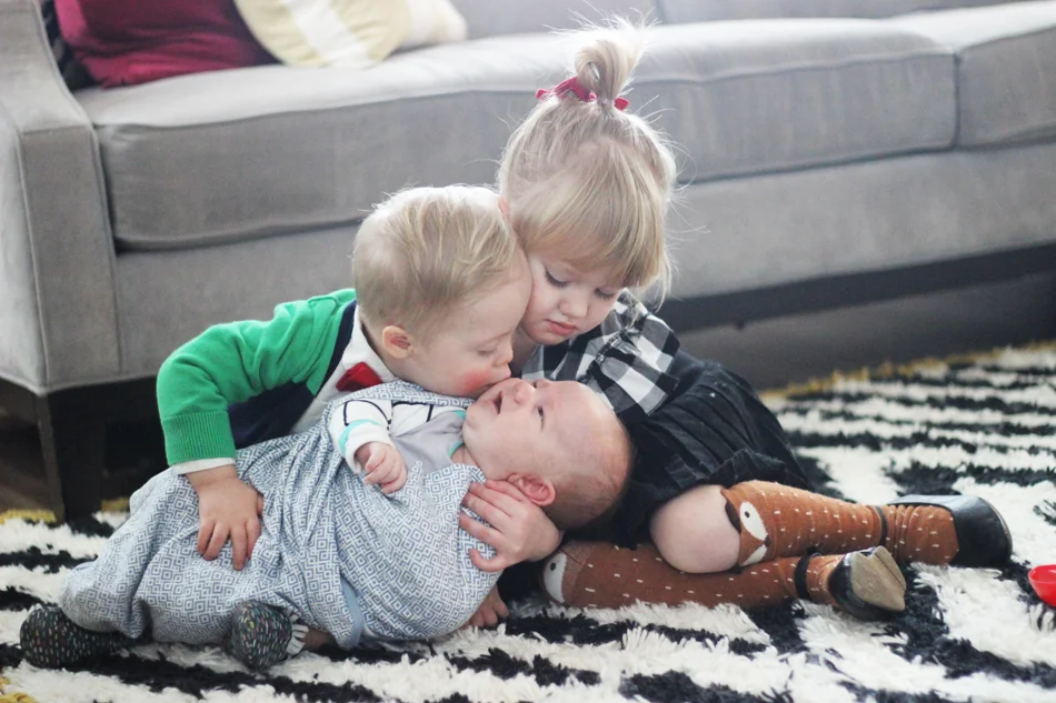 Valentines' Day 2016