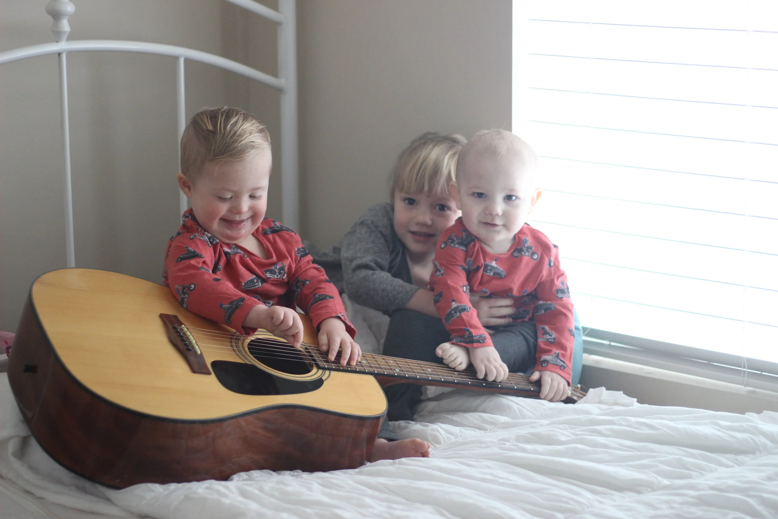 Music 