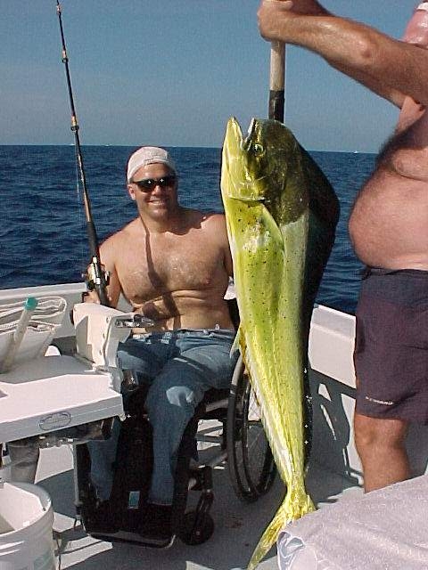 mahi9.JPG