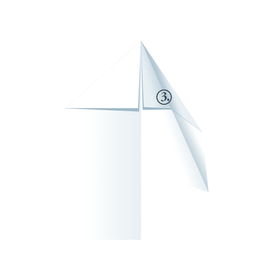 airplane-03.png
