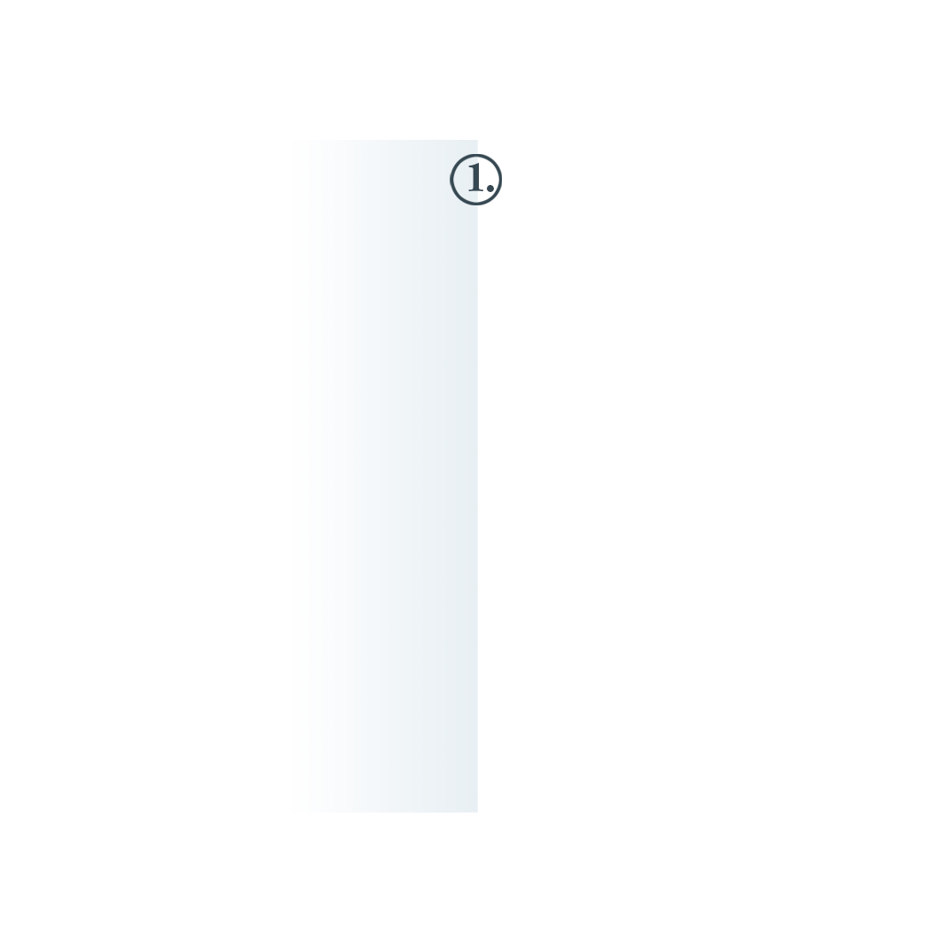airplane-01.png