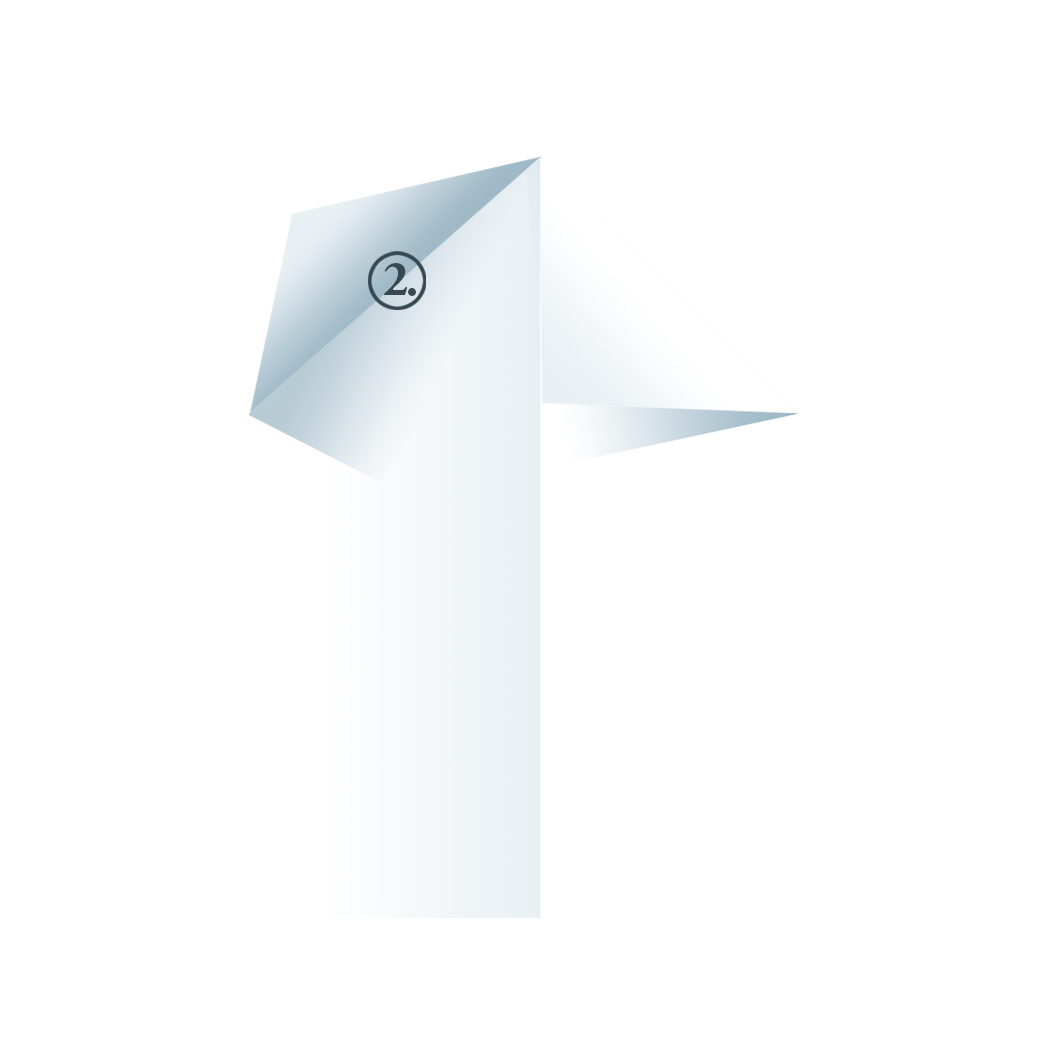 airplane-02.png