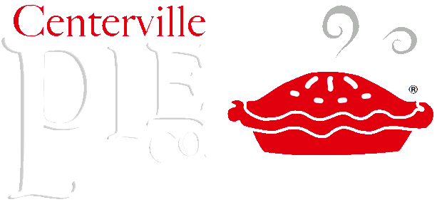 Centerville Pie Company, Inc.