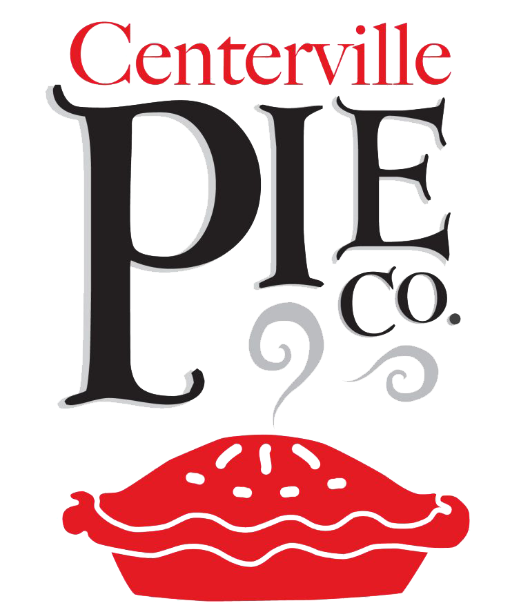 Centerville Pie Co.—Oprah’s Favorite Chicken Pot Pie Ships Nationwide