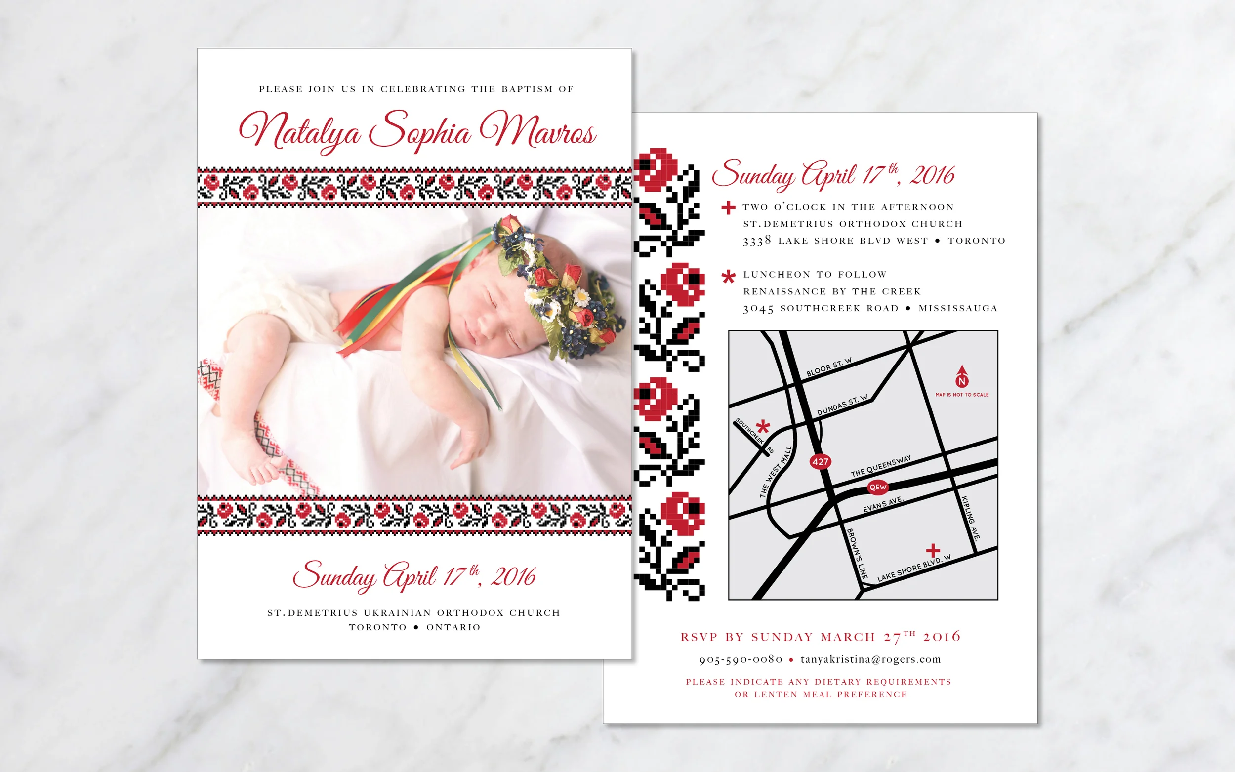 PO_Invitation SpreadS_33.jpg