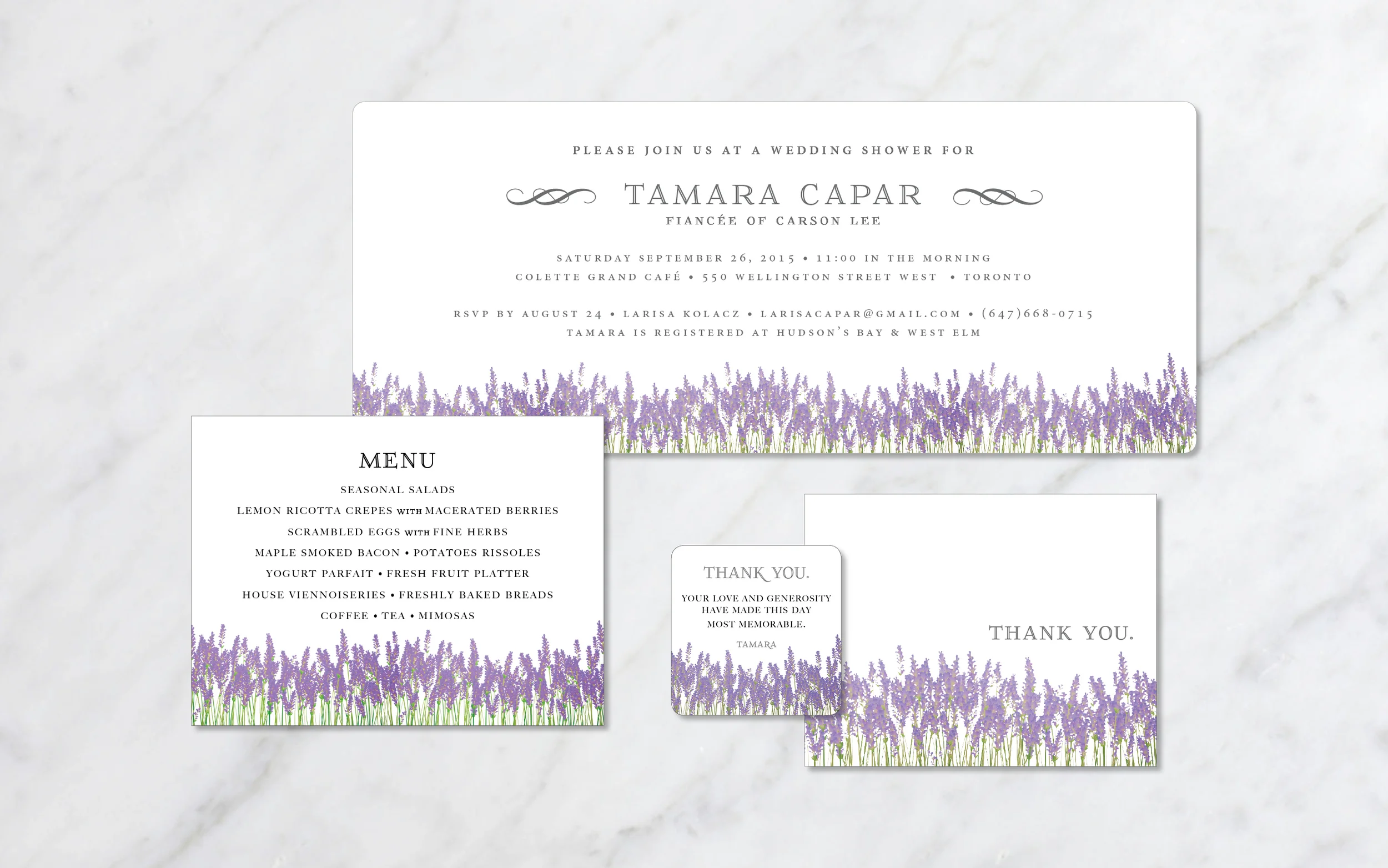 PO_Invitation SpreadS_6.jpg