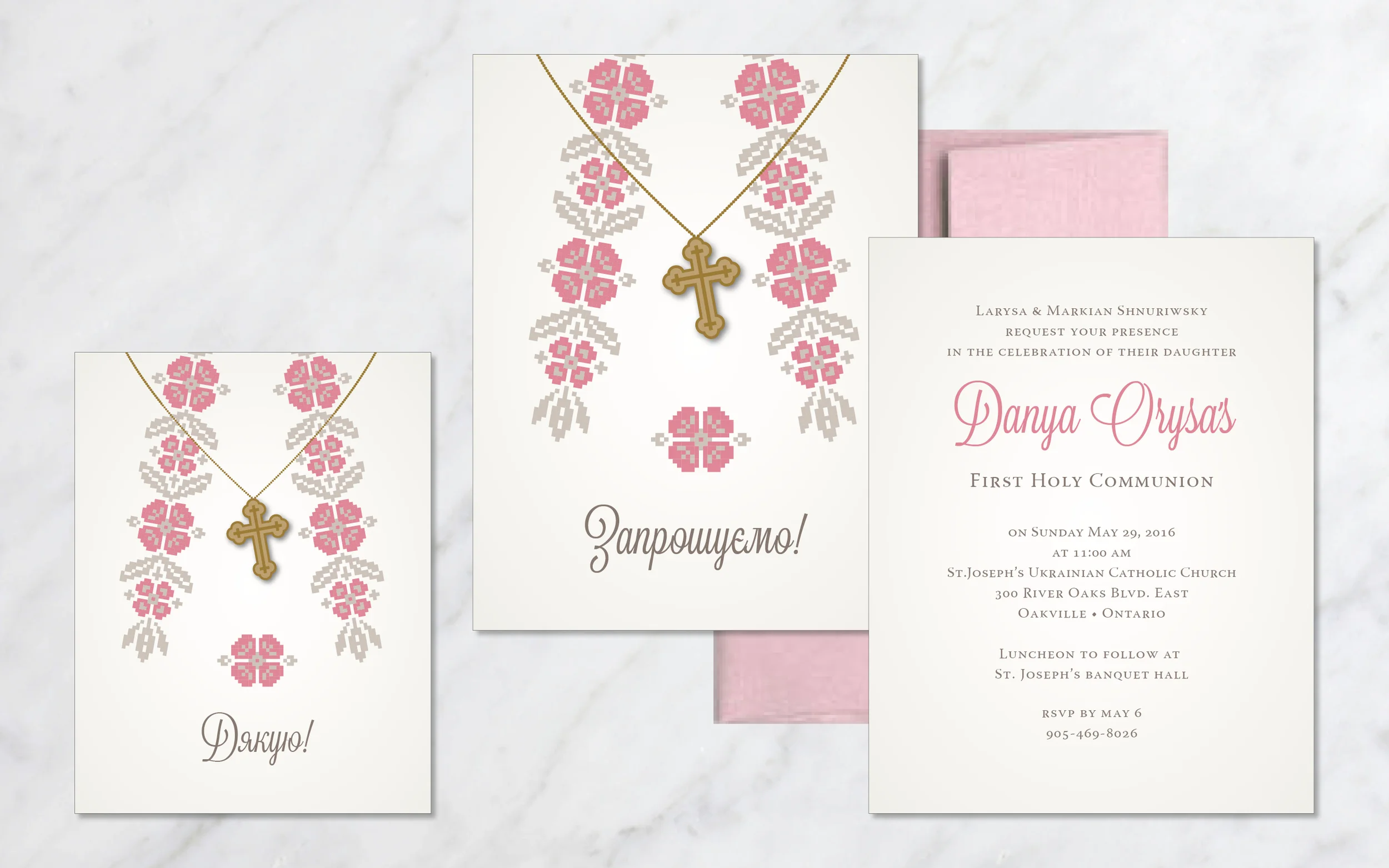 PO_Invitation SpreadS_7.jpg