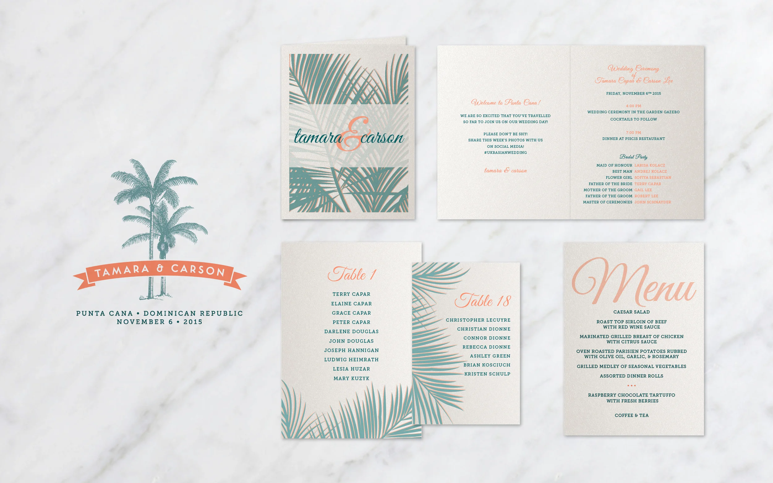 PO_Invitation SpreadS_12.jpg