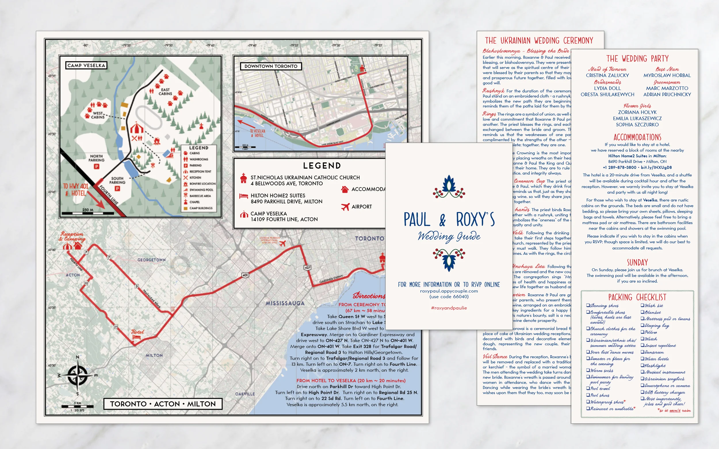 PO_Invitation SpreadS_13.jpg
