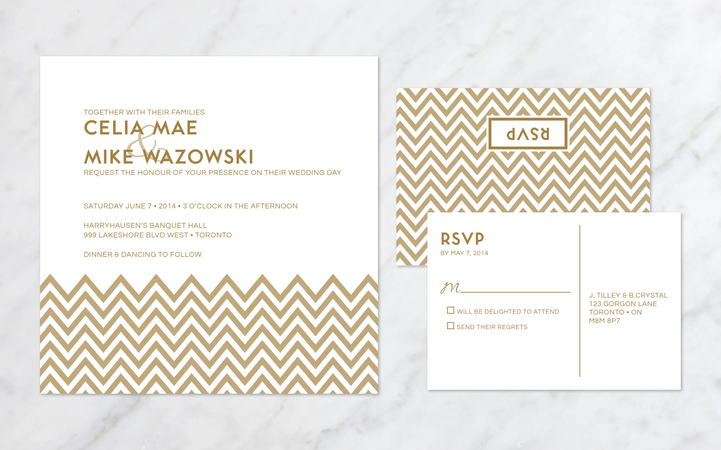 PO_Invitation SpreadS_14.jpg