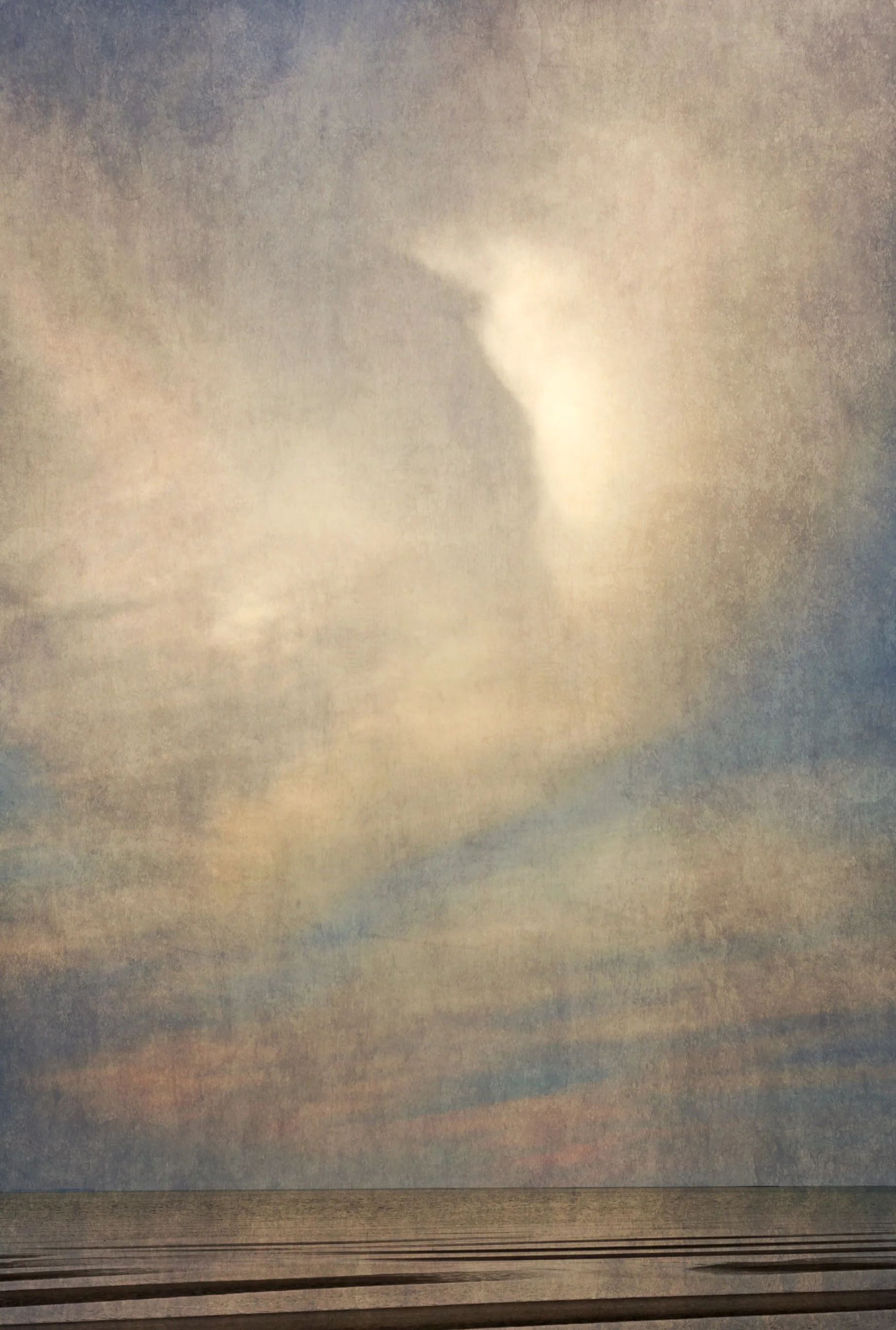 Bayside_2018_6953.jpg