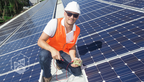 Does Solar Power Save Energy?