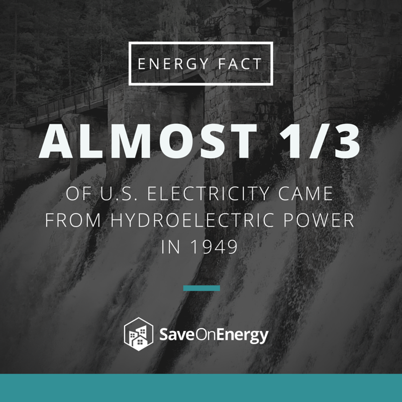 Energy Fact (1).png