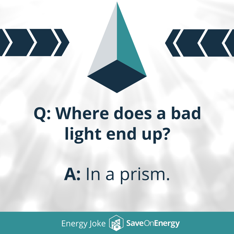 Energy Joke - Bad Light Ends Up in Prism.png