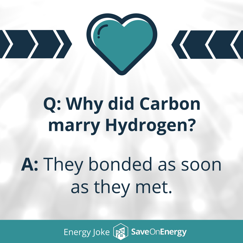 Energy Joke - Hydrogen Marry Carbon.png