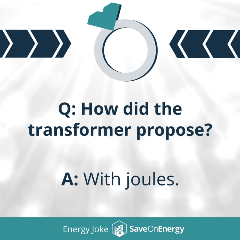 Energy Joke - Joule proposal.png