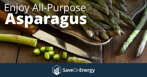 Asparagus Blog.png