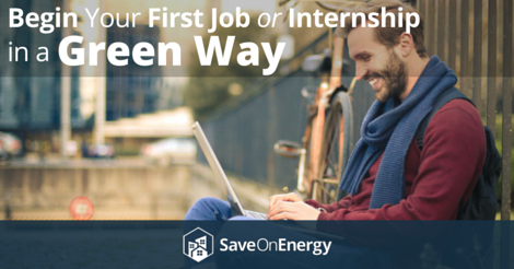 Blog - Green 1st Jobs.png