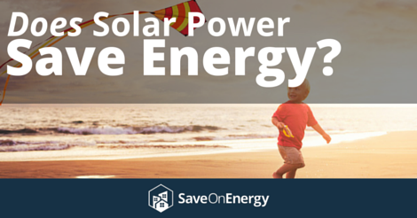 BLOG - Solar Power Save E-.png