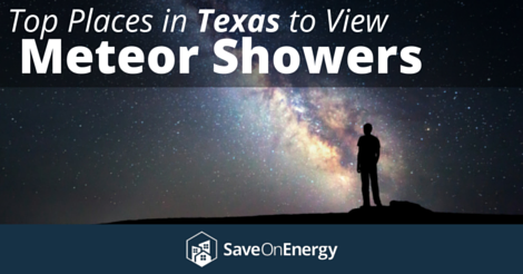 Blog - TX Meteor Showers.png