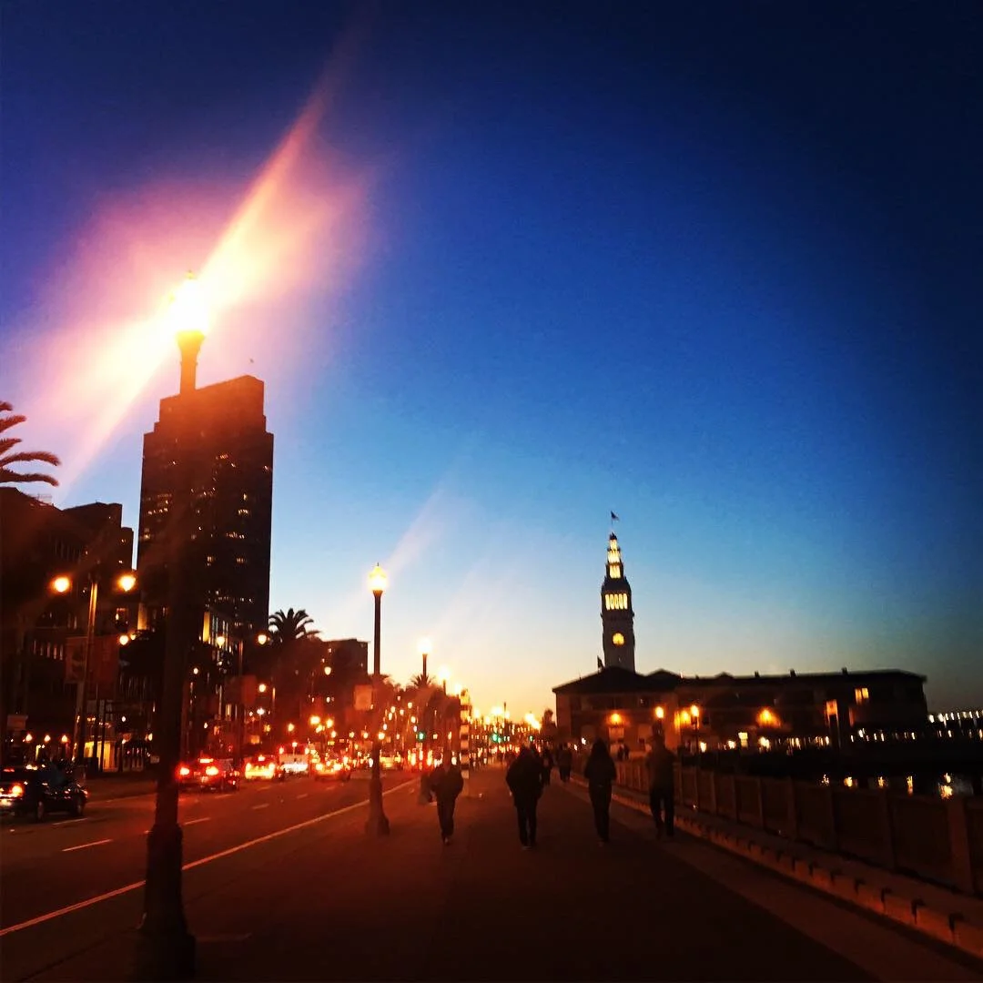 a Prayer for Law Enforcement Officers