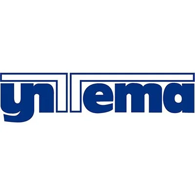 IJntema carrosseriebouw logo blauw