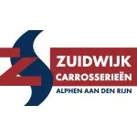 Zuidwijk Carrosserieën