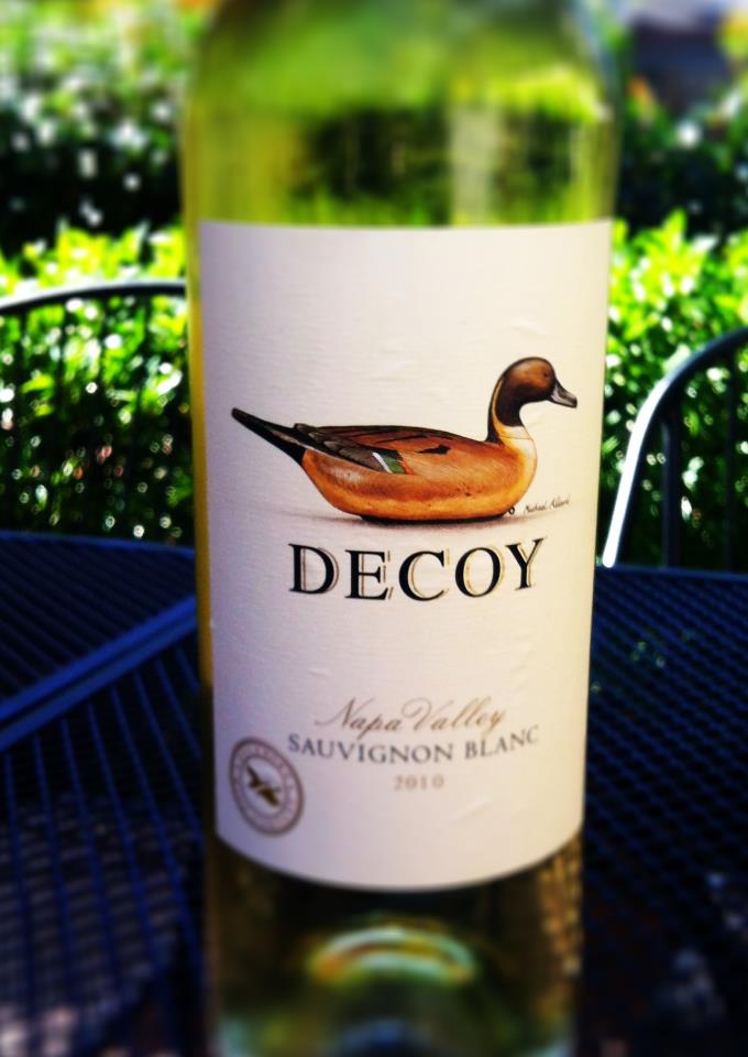 Wine Lover?