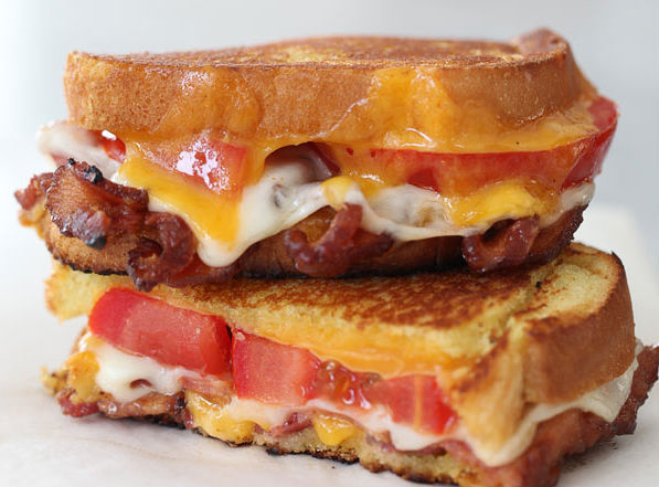 Frencheeze