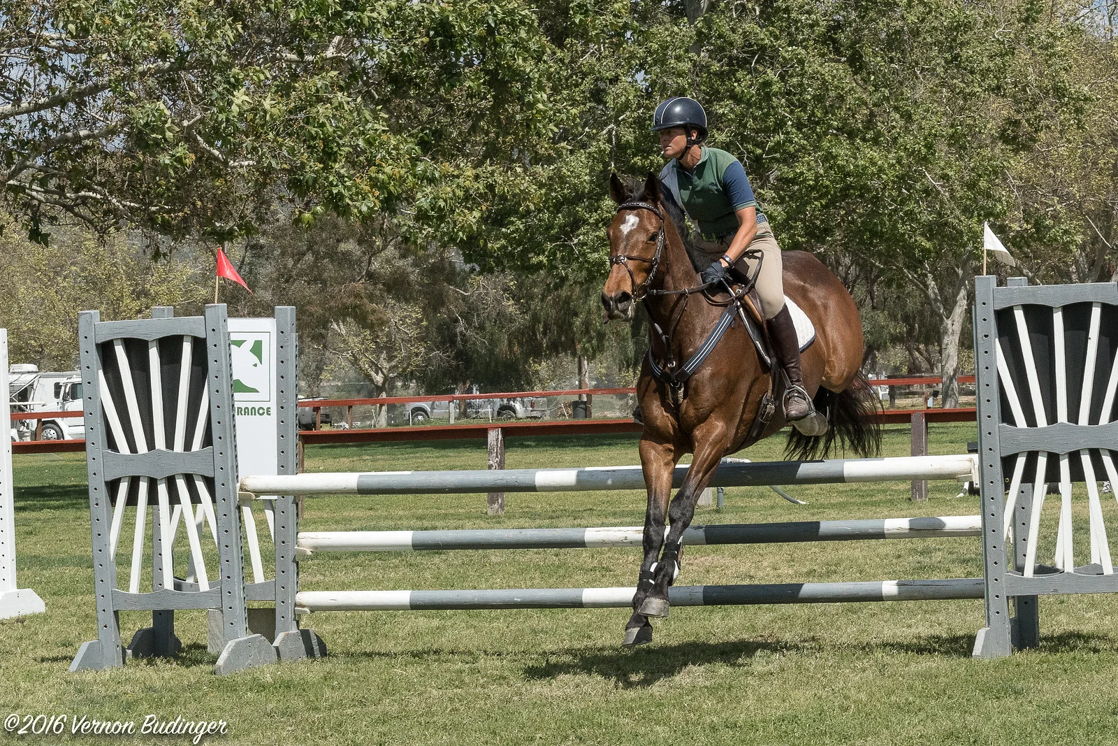 Temecula Jumpers 2nd Day-2-52.jpg