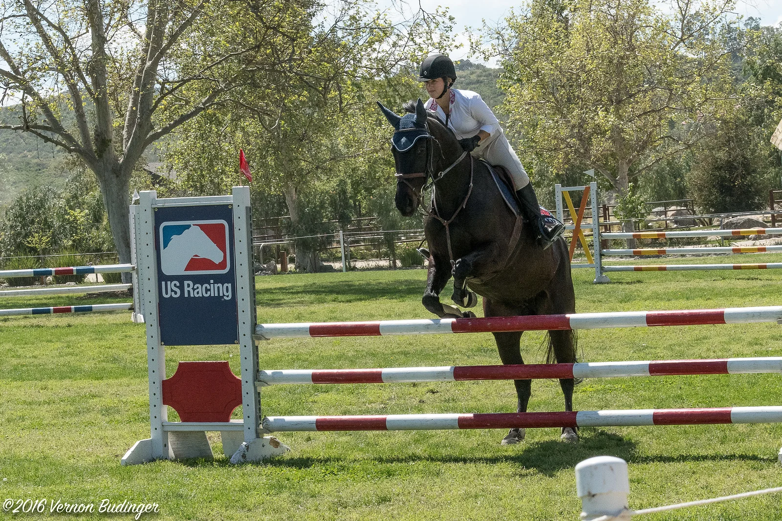 Temecula Jumpers 2nd Day-2-39.jpg