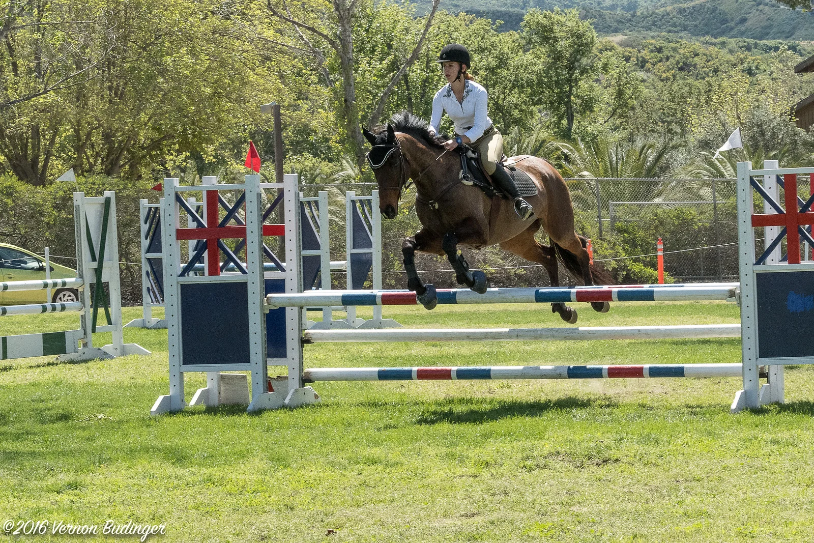 Temecula Jumpers 2nd Day-2-36.jpg