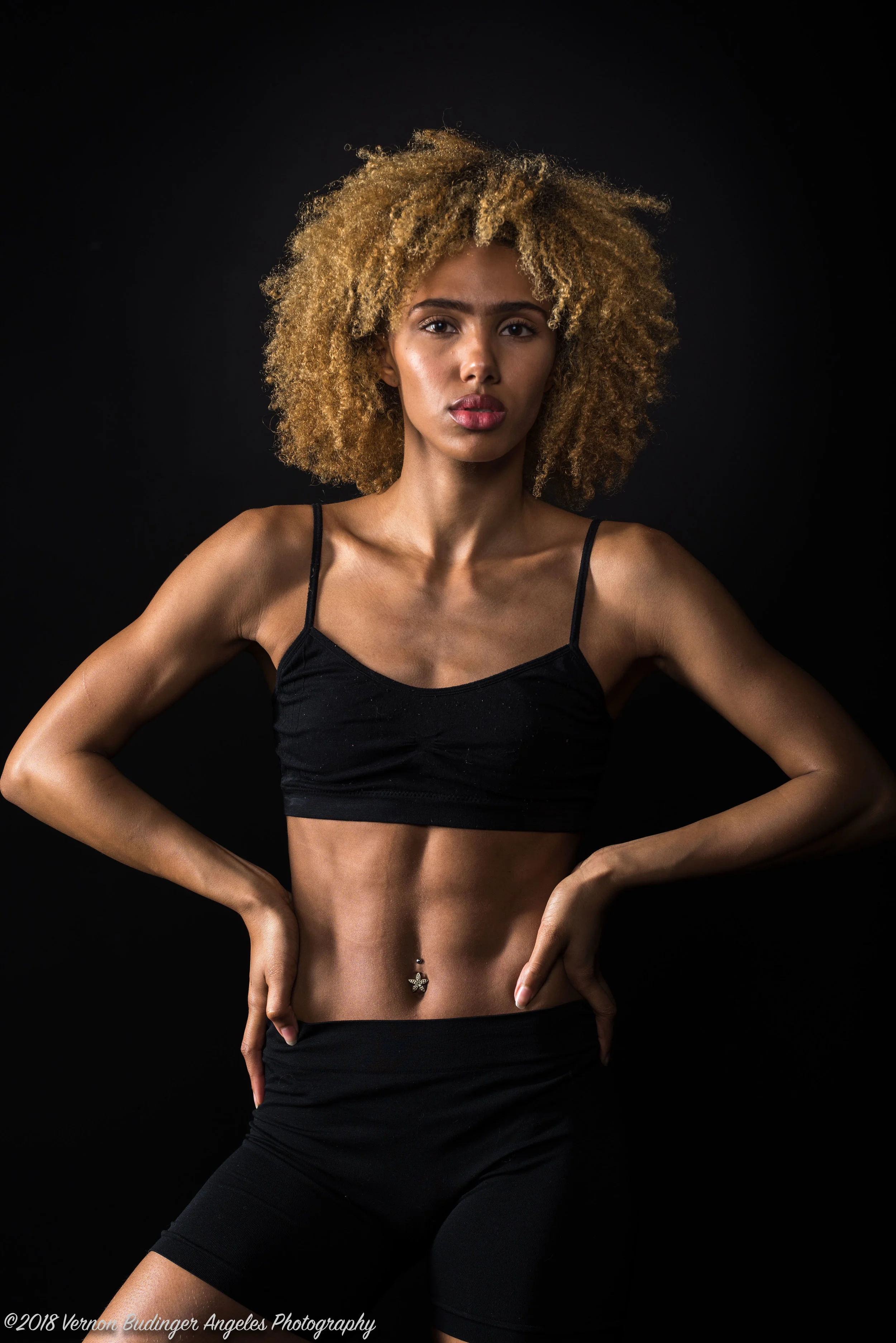 Mac Front Pose-34.jpg