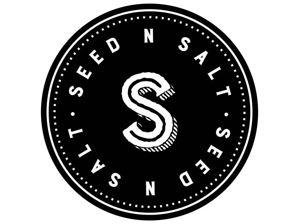 Logo button black.jpg