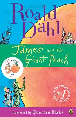 James-and-the-Giant-Peach.jpg