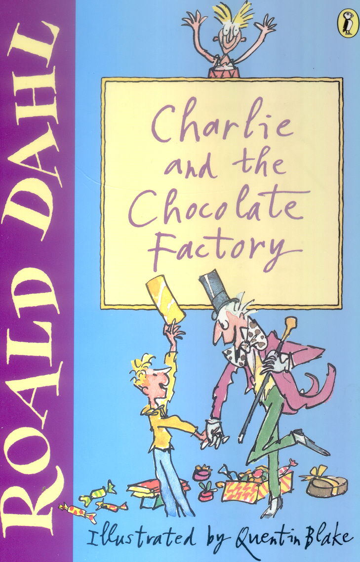 Charlie_and_The_Chocolate_Factory.jpg