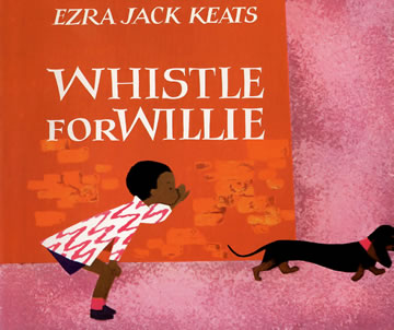 whistle-for-willie_large.jpg