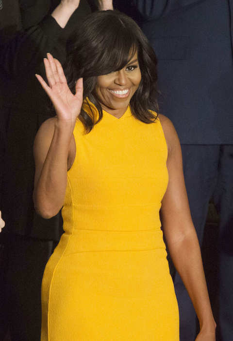Michelle-Obama-as-in-January-2016.jpg