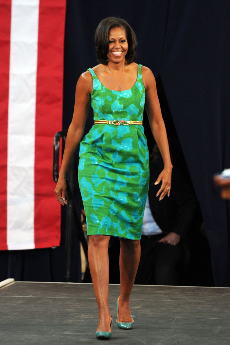 54993dbf62c27_-_hbz-wyws-michelle-obama.jpg