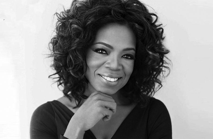 10-Success-Tips-From-Oprah-Winfrey.jpg