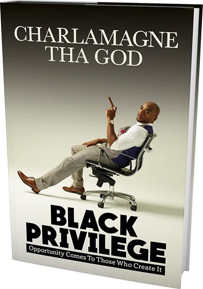 blackprivi.png