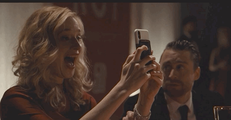 Https Encrypted Tbn0 Gstatic Com Images Q Tbn 3aand9gctwy9ky30044b Iak G4rv6xu4kjwr7jdomf0d8 Hprystx Ubf