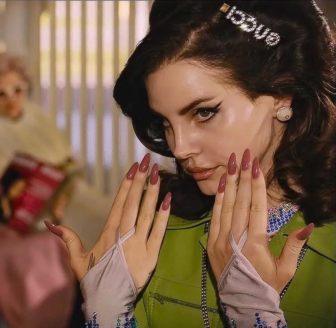lana nails.jpg