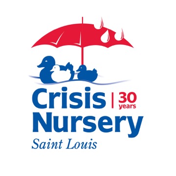 crisis nursery logo.jpeg