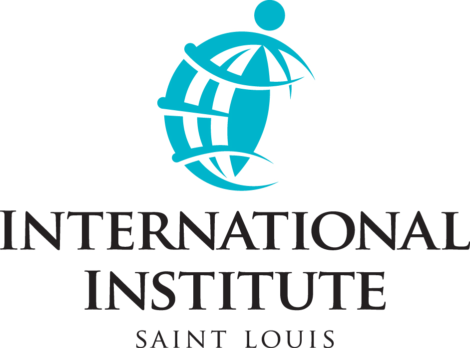 intl institute logo.jpg